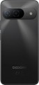 Doogee B10 Vip Edition