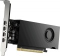 PNY NVIDIA RTX 2000E VCNRTX2000EADA-SB