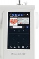 Janome Memory Craft 100E