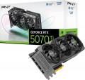 PNY GeForce RTX 5070 Ti Triple Fan