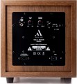 Argon Audio Malmo Sub 6