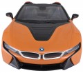 Rastar BMW I8 Roadster 1:12