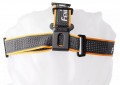 Fenix HM60R V2.0