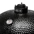 KOLER Kamado EG29