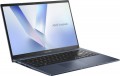 Asus Vivobook 15 M1502NAQ
