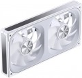 Jonsbo ZA-240W White