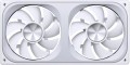 Jonsbo ZA-240W White