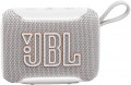 JBL Go 5