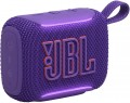 JBL Go 5