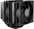 PCCooler RT620 Pro Black