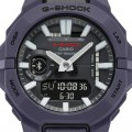 Casio G-Shock GBA-950-2A