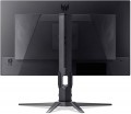 Acer Predator X27UW3bmiiprx