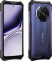 Doogee S300 Plus Thermal