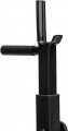 VirtuFit Multifunctional Weight Bench Deluxe