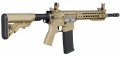 Evolution Recon S 14.5" Carbontech Tan