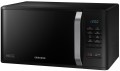 Samsung MG23K3523AK