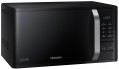 Samsung MG23K3523AK