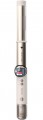 Cecotec AirGlam 14in1 Flex
