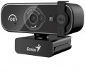 Genius FaceCam Open
