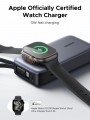 Ugreen PB527