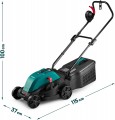 Tokachi Razor 3