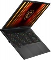 MSI Stealth A16 AI+ A3HWIG