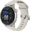 Stelio Activ AI GPS