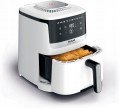 Tefal Easy Fry Silence EY5521E0