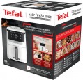 Tefal Easy Fry Silence EY5521E0