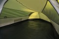Peme Forest 2