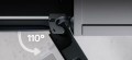 LG GC-B509ETLM
