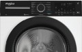 Whirlpool WSD 74 WBB PL