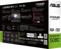 Asus GeForce RTX 5080 Prime EVO