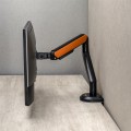 i-Tech LDT63-C012GL