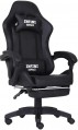 INFINI Espace