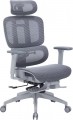 OfficePro Skyline OC750-B-DG-DG