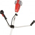 Vitals AZT 3654a BL