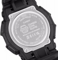Casio G-Shock GA-B010-1A