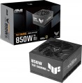 Asus TUF Gaming 850W Gold EVO