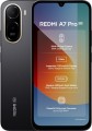 Xiaomi Redmi A7 Pro 5G