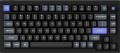 Keychron Q1 HE 8K