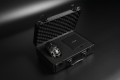 MCHOSE A7X Ultra