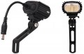 PROX Aster I E-Bike