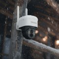 Tesla SecureQ SC45