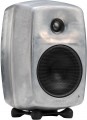 Genelec 8030CPM