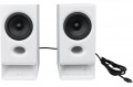 Edifier R20BT