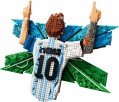 Lego Lionel Messi Celebration 43018