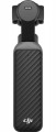 DJI Osmo Pocket 4
