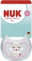 NUK 10176342
