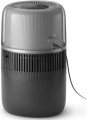 Philips HU4210/03